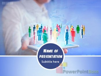 ����������� ������ PowerPoint ��� �������� ������ �477 ��� ����������� �����������