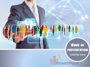 ����������� ������ PowerPoint ��� ������ �482 ��� ����������� �����������