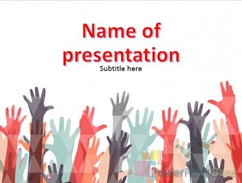 ����������� ������ PowerPoint ��� �������� ������ �483 ��� ����������� �����������