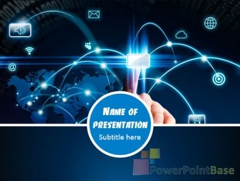 ����������� ������ PowerPoint ��� ������ �484 ��� ����������� �����������