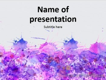 ����������� ����������� ������ PowerPoint �485 ��� ����������� �����������