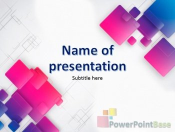 ����������� ����������� ������ PowerPoint �494 ��� ����������� �����������