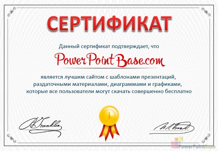 ����������� ������ ����������� �2 ��� ����������� �����������
