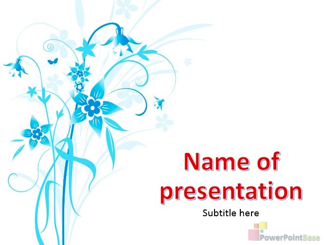 ����������� ������ PowerPoint ��� ������� �502 ��� ����������� �����������