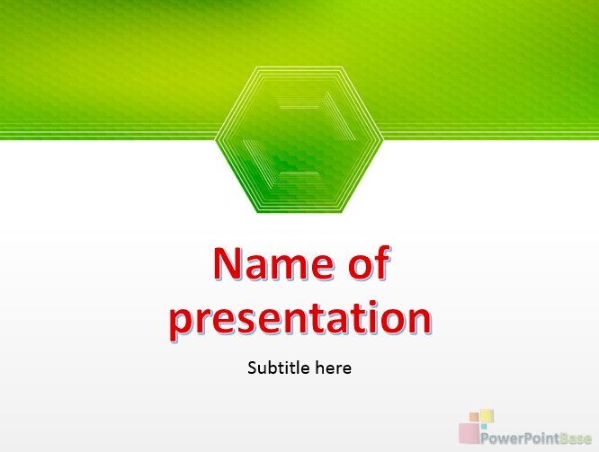 Yuklab olish PowerPoint shabloni ¹513 oq tuslarda taqdimot uchun bepul
