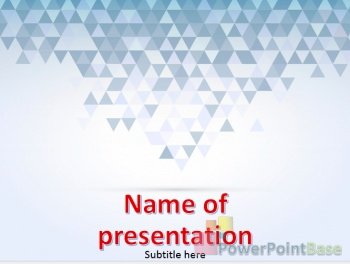 ����������� ����������� ������ PowerPoint �518 ��� ����������� �����������