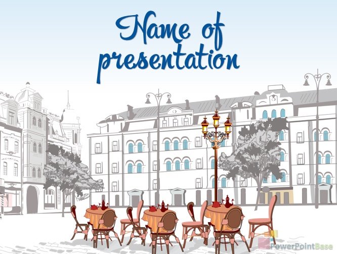 ����������� ���������� ������ PowerPoint �535 ��� ����������� �����������