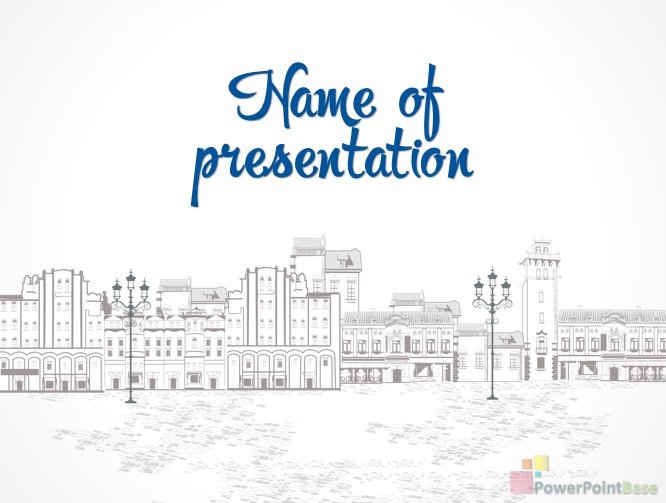 ����������� ���������� ������ PowerPoint �536 ��� ����������� �����������