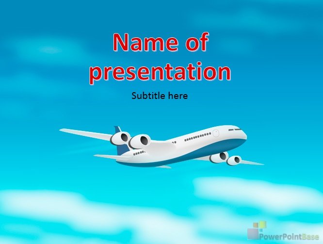����������� ������ PowerPoint ��� ��������� �542 ��� ����������� �����������