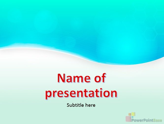 ����������� ������ PowerPoint �555 � ����� ����� ��� ����������� �����������