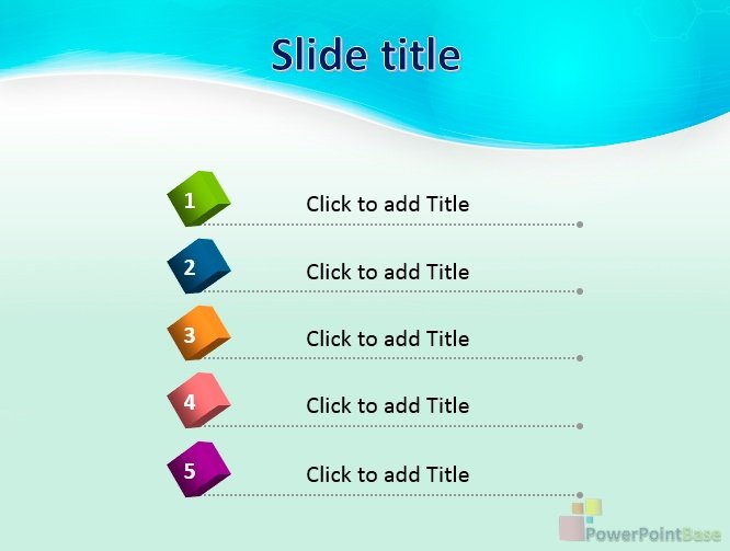 ����������� ������ PowerPoint �555 � ����� ����� ��� ����������� �����������