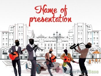 ����������� ���������� ������ PowerPoint �531 ��� ����������� �����������