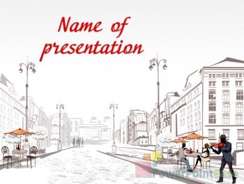 ����������� ���������� ������ PowerPoint �541 ��� ����������� �����������