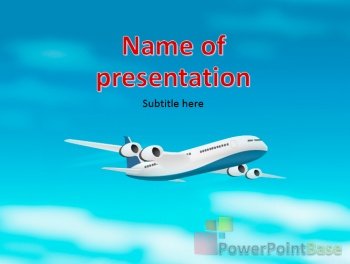 ����������� ������ PowerPoint ��� ��������� �542 ��� ����������� �����������