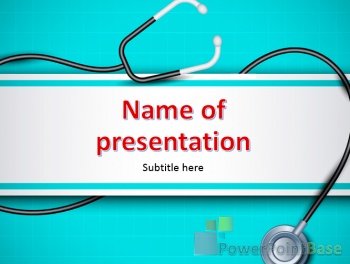 ��� ��� �����������: ����������� ������ PowerPoint �543
