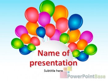 ����������� ��������� ������ PowerPoint �547 ��� ����������� �����������