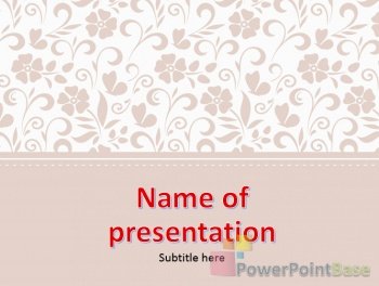����������� ������ PowerPoint �551 � ���� ����� ��� ����������� �����������