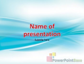 ����������� ����������� ������ PowerPoint �552 ��� ����������� �����������