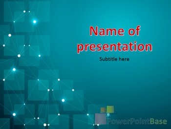 ����������� ������ PowerPoint �� ���� ����������� �557 ��� ����������� �����������
