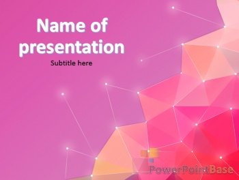 ����������� ������ PowerPoint �� ���� ����������� �558 ��� ����������� �����������
