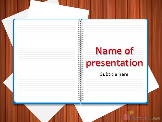 ����������� ������� ������ PowerPoint �560 ��� ����������� �����������