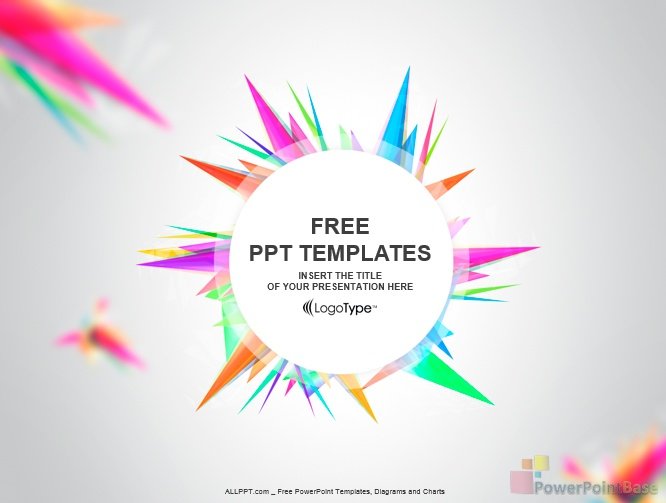 ����������� ����������� ������ PowerPoint �566 ��� ����������� �����������