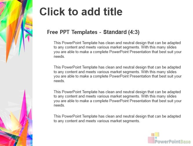����������� ����������� ������ PowerPoint �566 ��� ����������� �����������