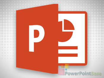 ������ 2015 � ��������� ����������� PowerPoint