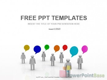 ����������� ������ PowerPoint �� ���� ����������� �569 ��� ����������� �����������