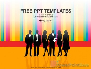 ����������� ������ PowerPoint ��� ������ �570 ��� ����������� �����������