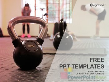 ��� ��� �����������: ���������� ������ PowerPoint �572