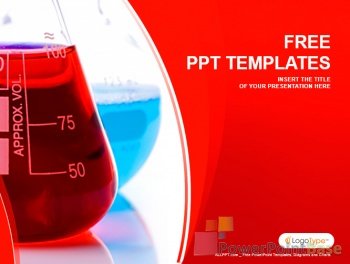 ������� ������ PowerPoint �573 ��� ����������� ���������