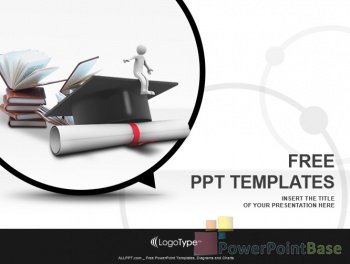 ��� ��� �����������: ������ PowerPoint �� �������� �578