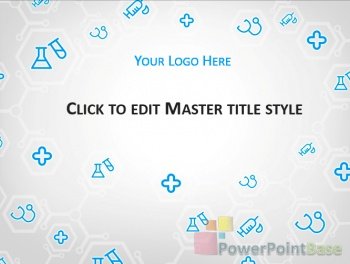��� ��� �����������: ����������� ������ PowerPoint �579