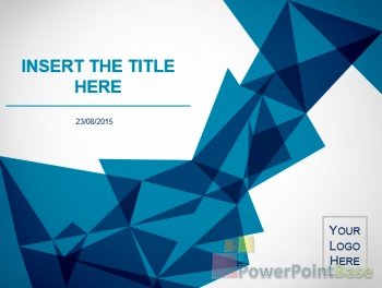 ����������� ����������� ������ PowerPoint �580 ��� ����������� �����������