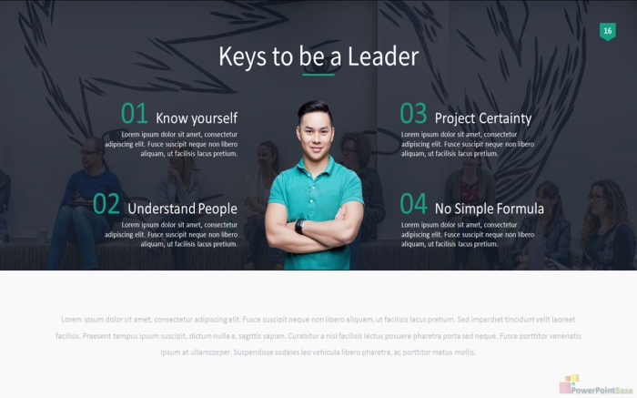 ������ 2015 � ��������� ����������� PowerPoint