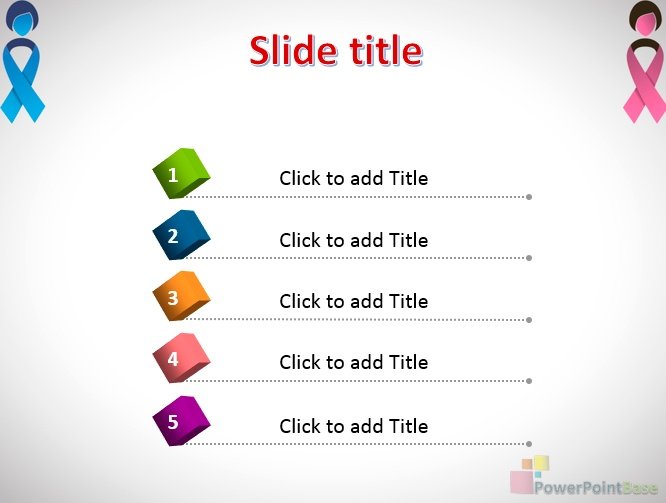 Yuklab olish Jamoaviy ish haqida PowerPoint shabloni ¹623 taqdimot uchun bepul