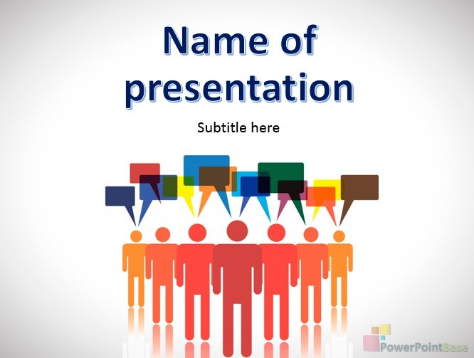 ����������� ������ PowerPoint ��� �������� ������ �627 ��� ����������� �����������