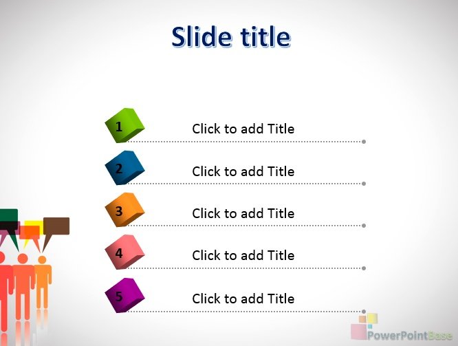 ����������� ������ PowerPoint ��� �������� ������ �627 ��� ����������� �����������