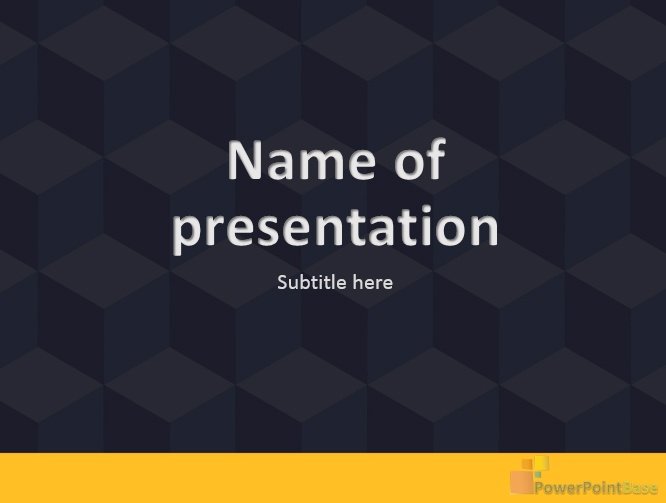 ����������� ������ PowerPoint �637 � ������ ����� ��� ����������� �����������