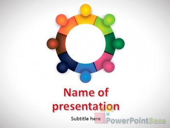 ������� ������ PowerPoint �621 ��� ����������� ���������