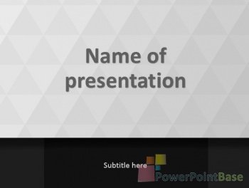 ����������� ������ PowerPoint �635 � ���� ����� ��� ����������� �����������
