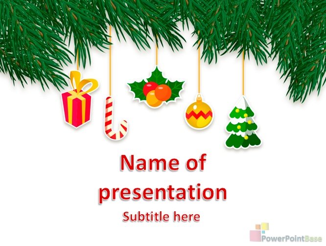����������� ��������� ������ PowerPoint �653 ��� ����������� �����������