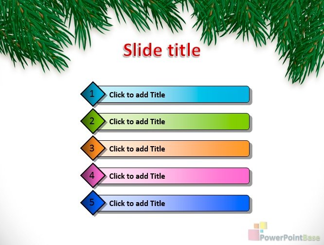 ����������� ��������� ������ PowerPoint �653 ��� ����������� �����������