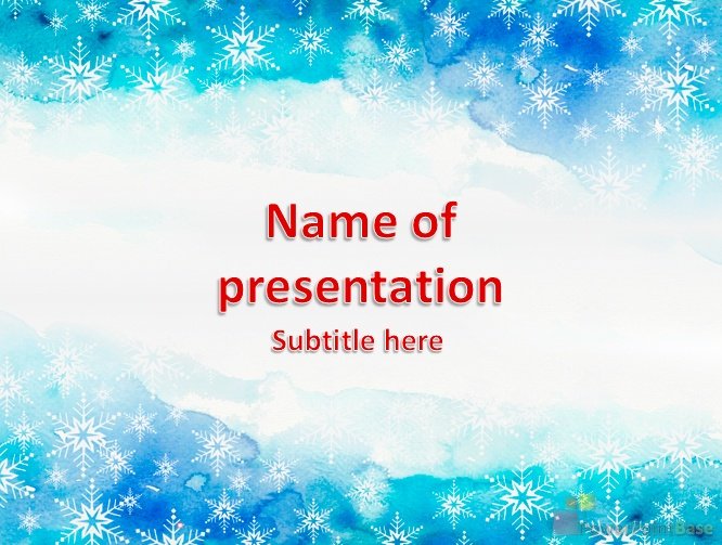 ����������� ��������� ������ PowerPoint �656 ��� ����������� �����������