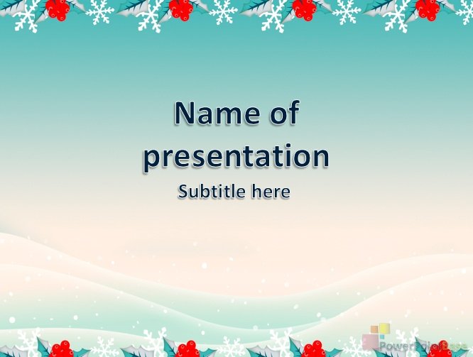 ����������� ��������� ������ PowerPoint �657 ��� ����������� �����������