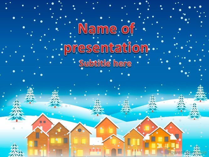 ����������� ��������� ������ PowerPoint �658 ��� ����������� �����������
