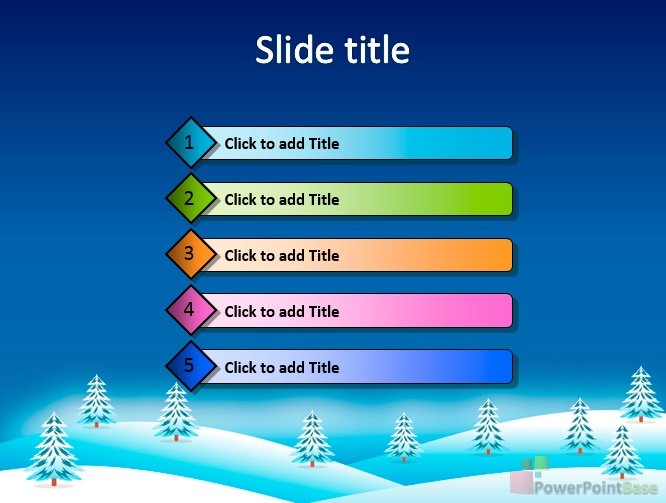 ����������� ��������� ������ PowerPoint �658 ��� ����������� �����������