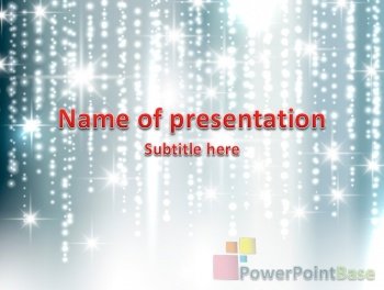 ����������� ��������� ������ PowerPoint �641 ��� ����������� �����������