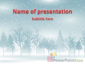 ����������� ��������� ������ PowerPoint �644 ��� ����������� �����������